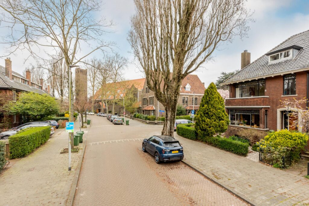 Woning foto 39