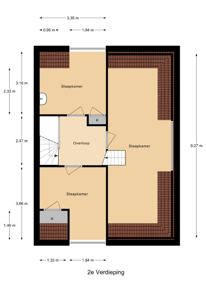 Woning foto 42