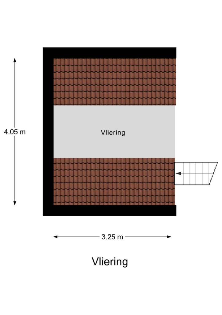 Woning foto 43