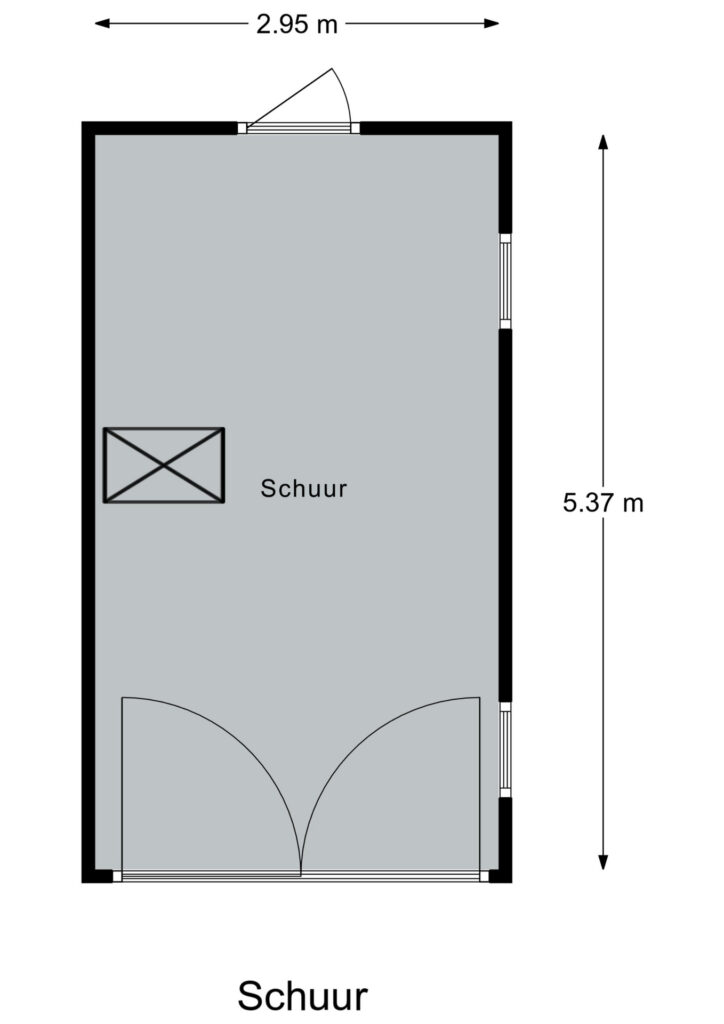 Woning foto 45