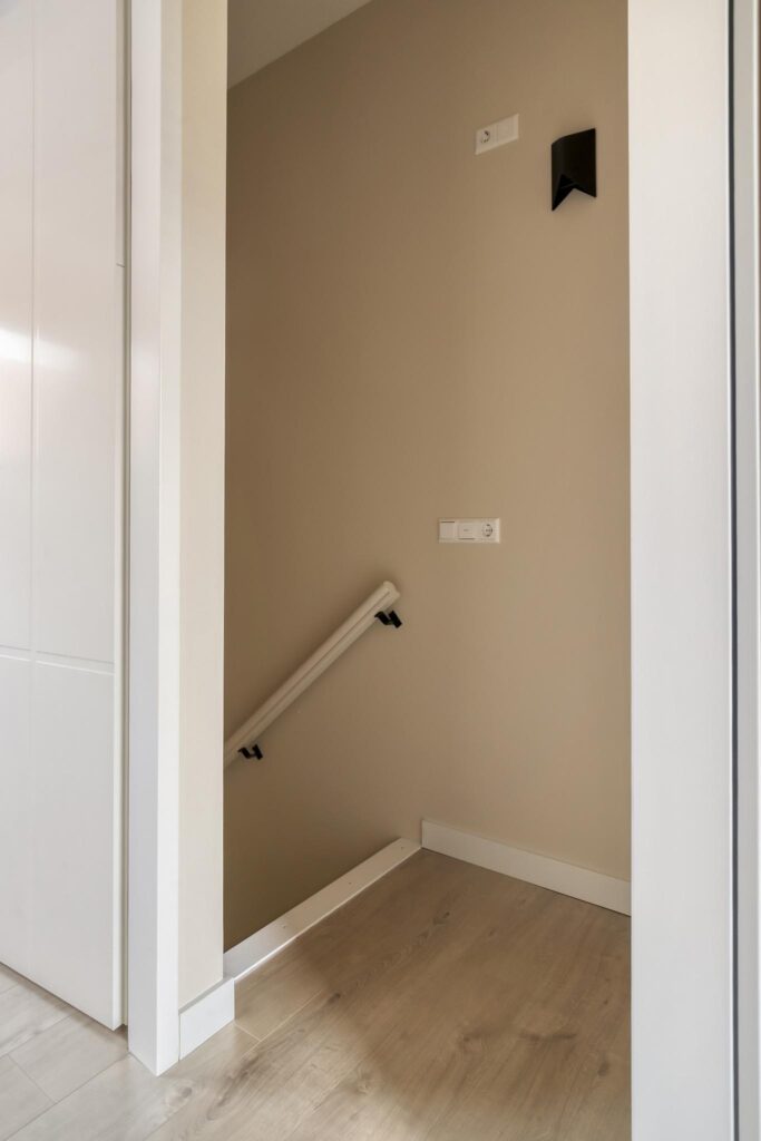 Woning foto 8