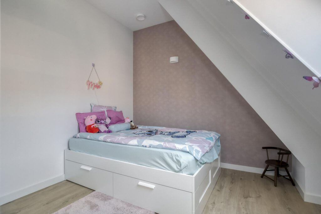 Woning foto 13