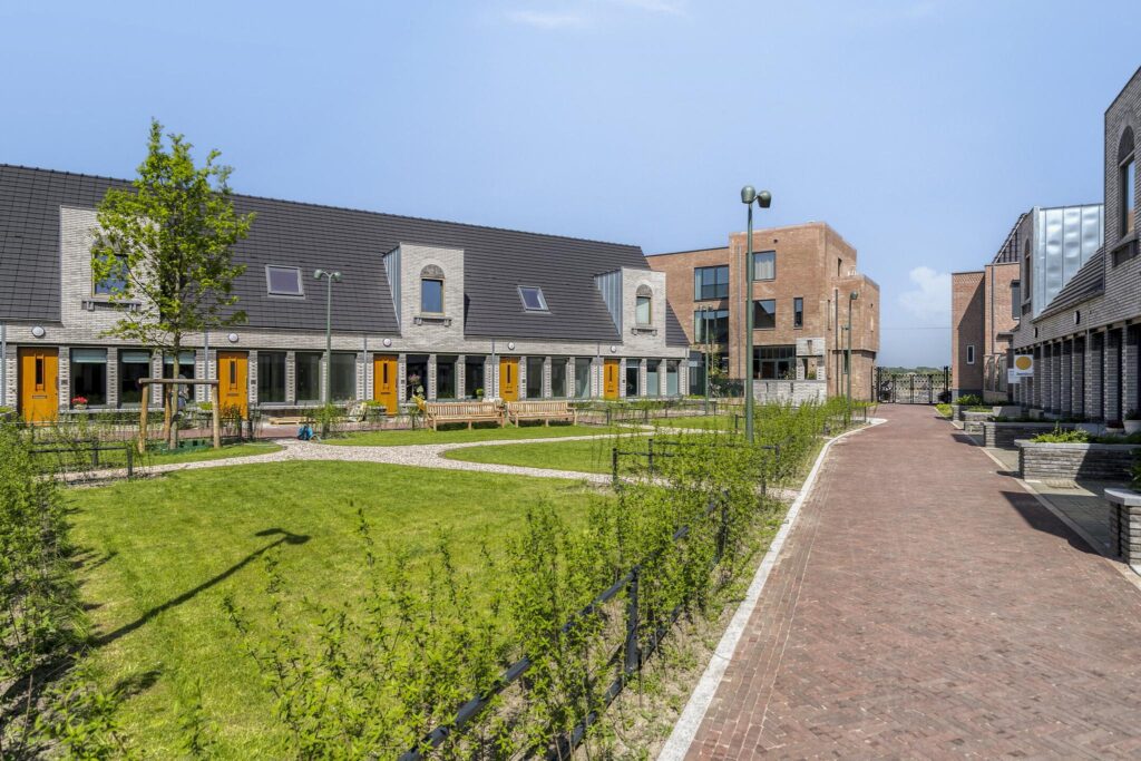 Woning foto 16