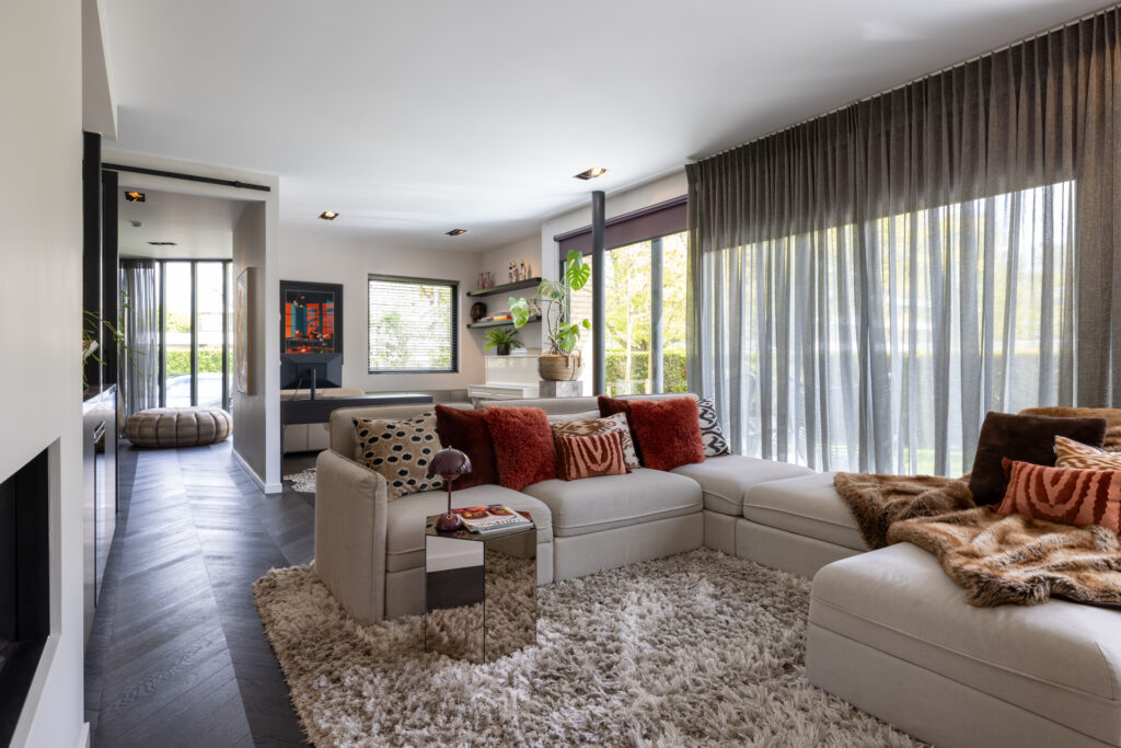 Woning foto 1