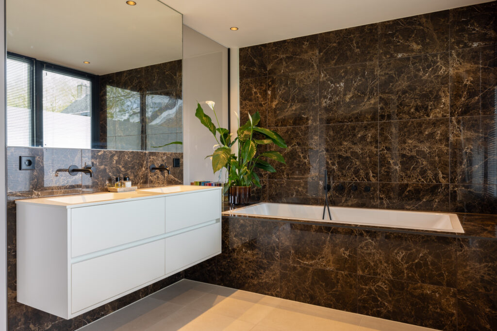 Woning foto 3