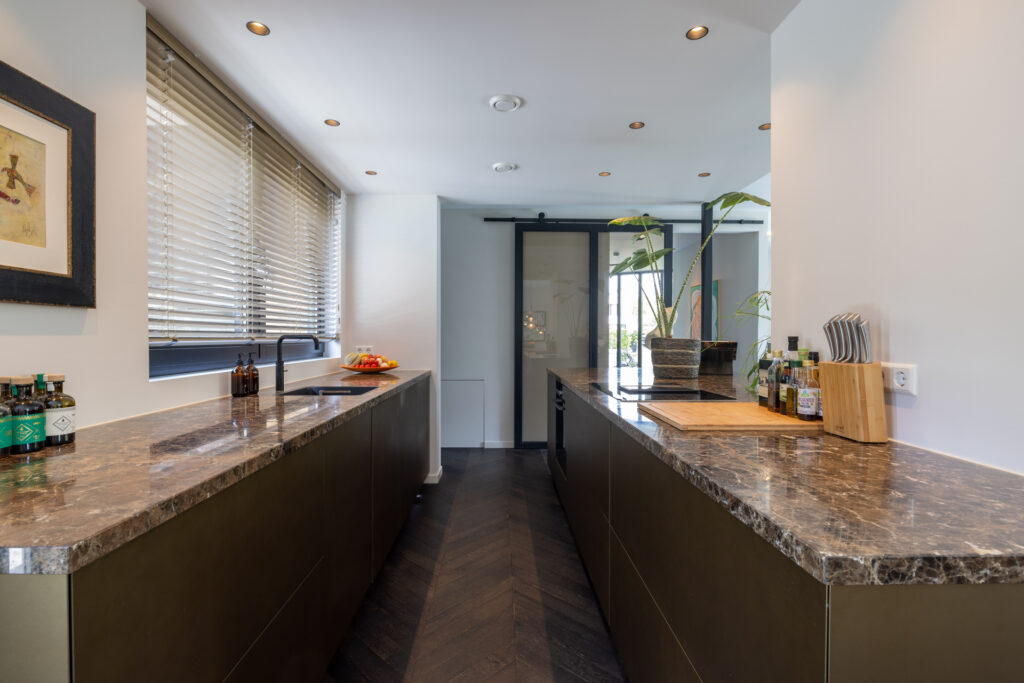 Woning foto 11