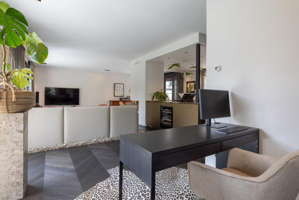 Woning foto 14