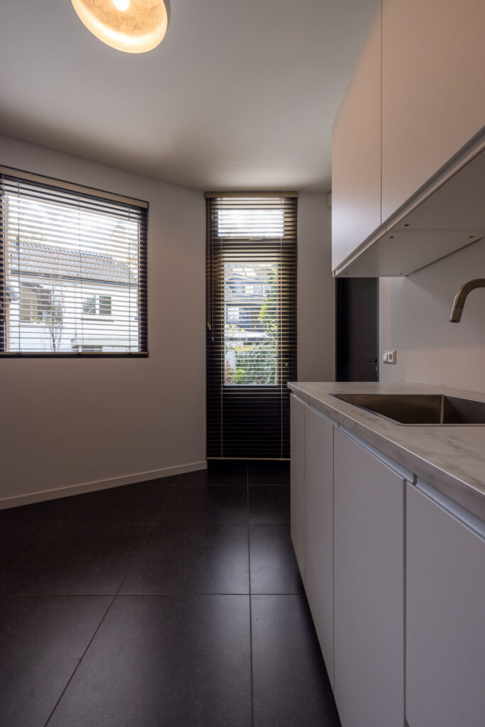 Woning foto 16