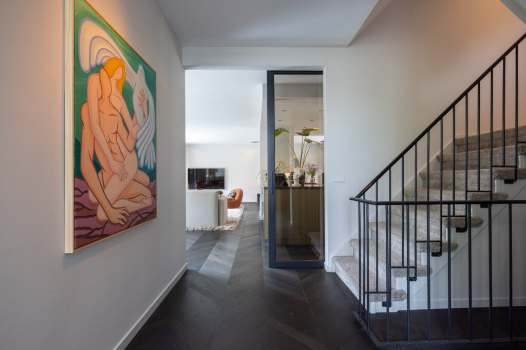 Woning foto 17