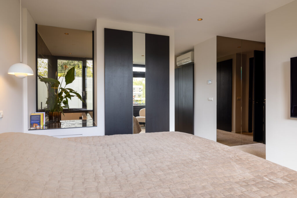 Woning foto 21