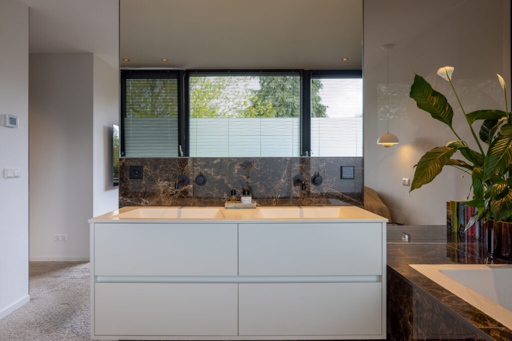 Woning foto 22