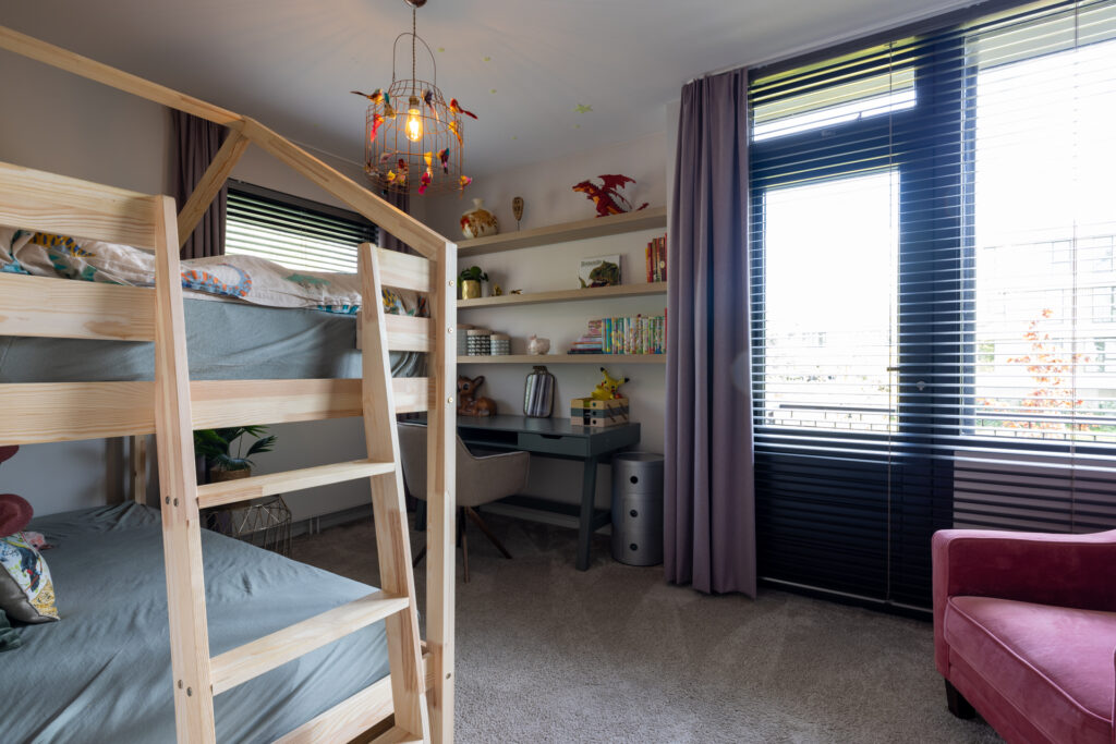 Woning foto 24
