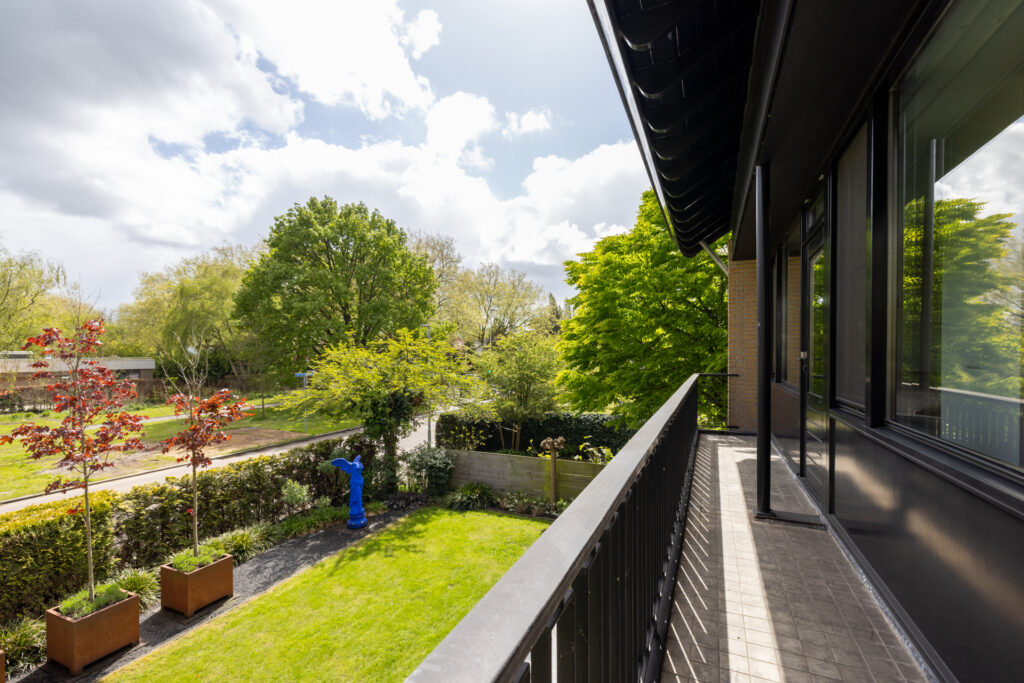 Woning foto 27