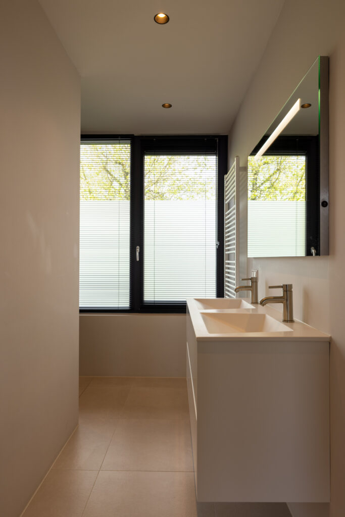 Woning foto 28