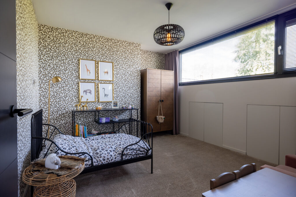 Woning foto 29