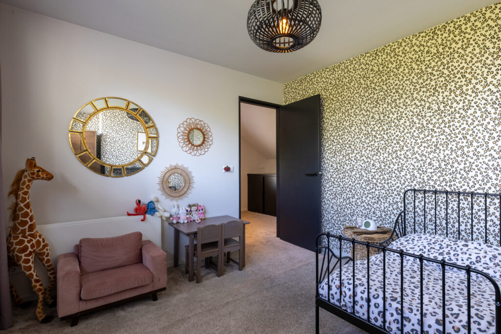 Woning foto 30