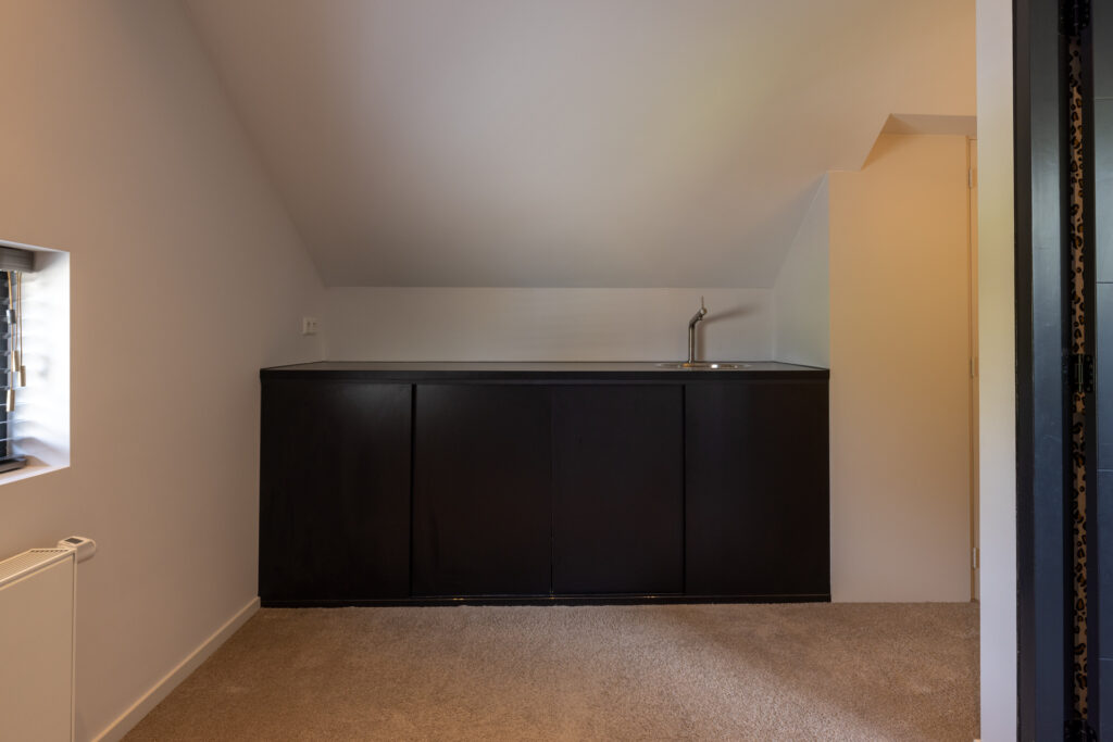 Woning foto 31