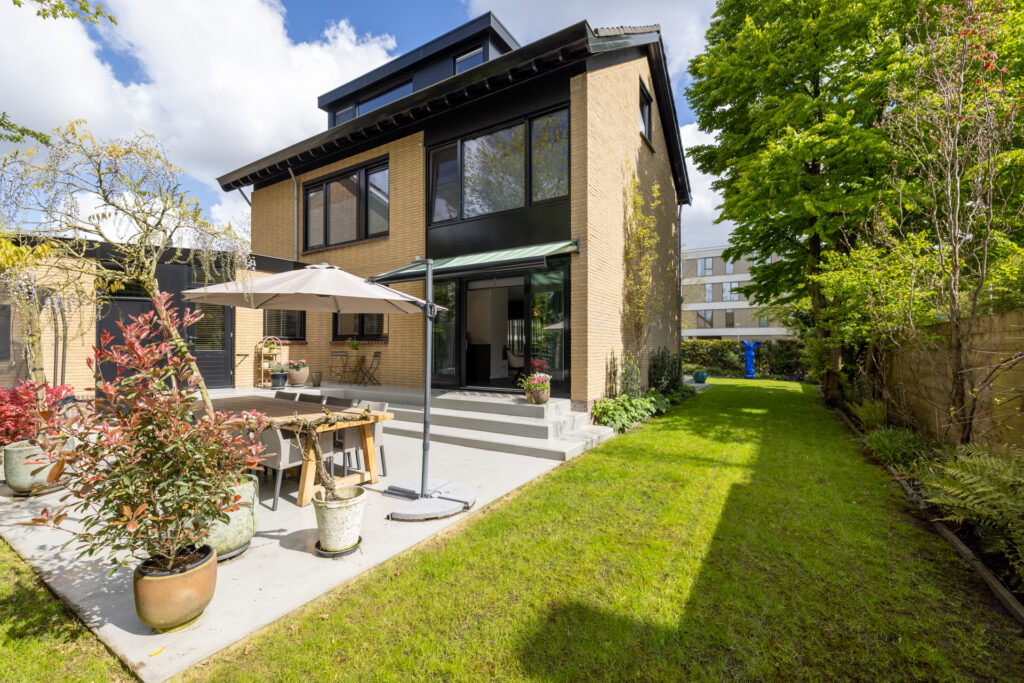 Woning foto 33
