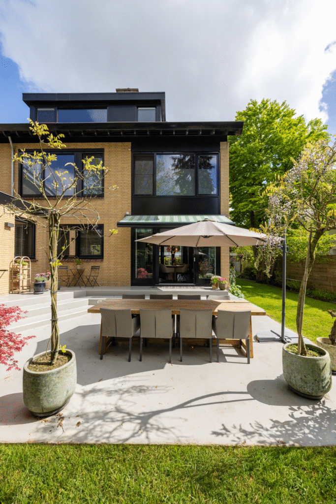 Woning foto 35