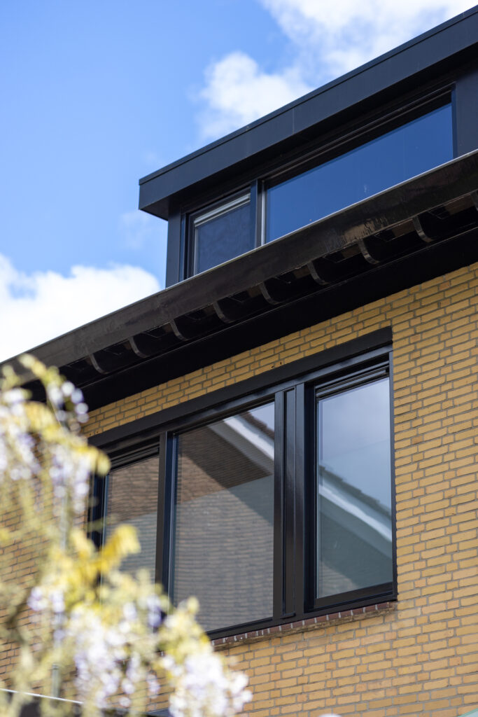 Woning foto 37