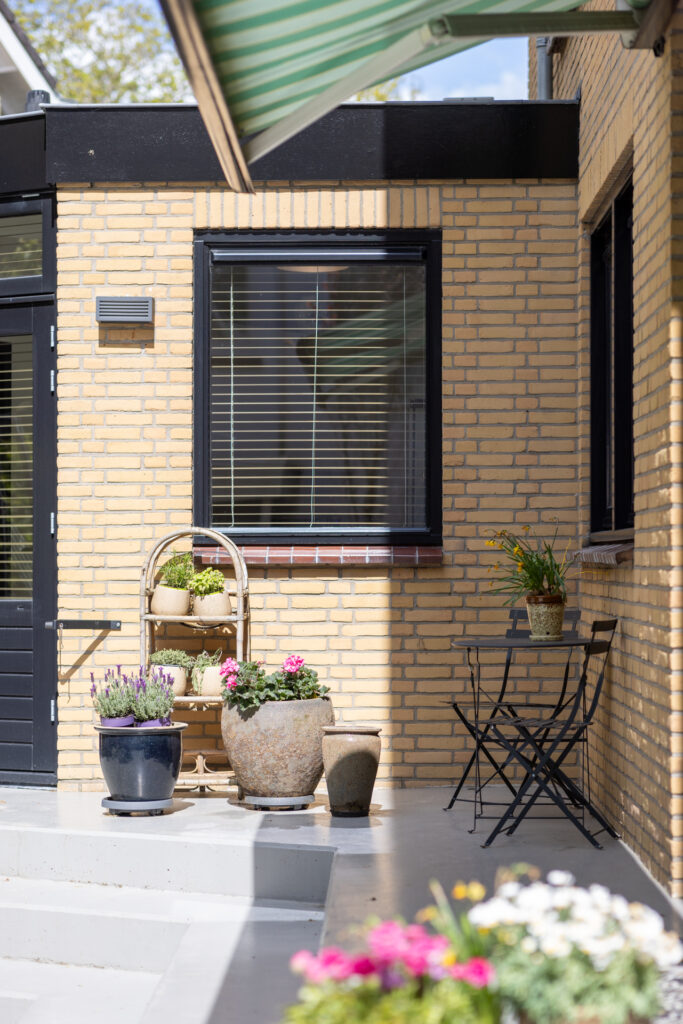 Woning foto 38