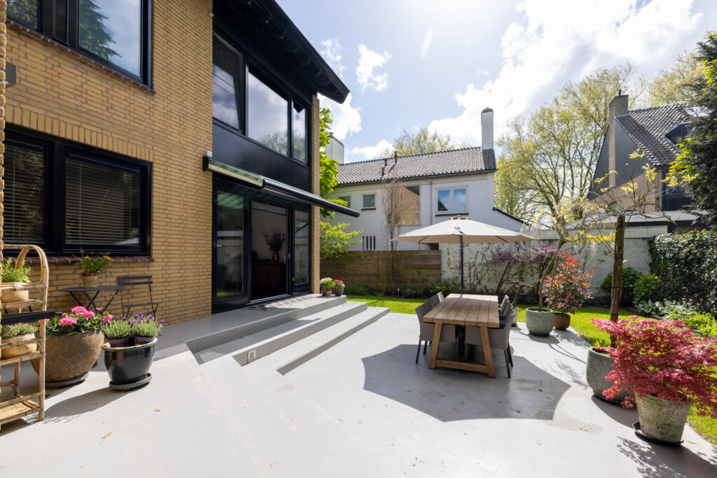 Woning foto 39
