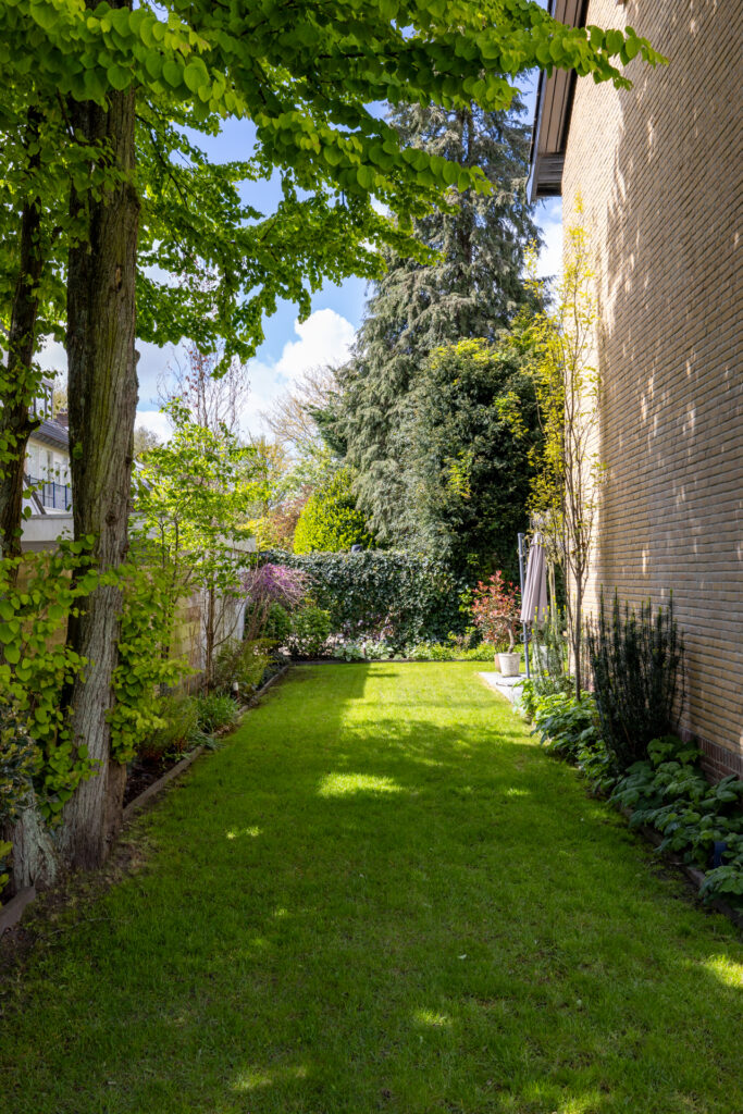 Woning foto 40