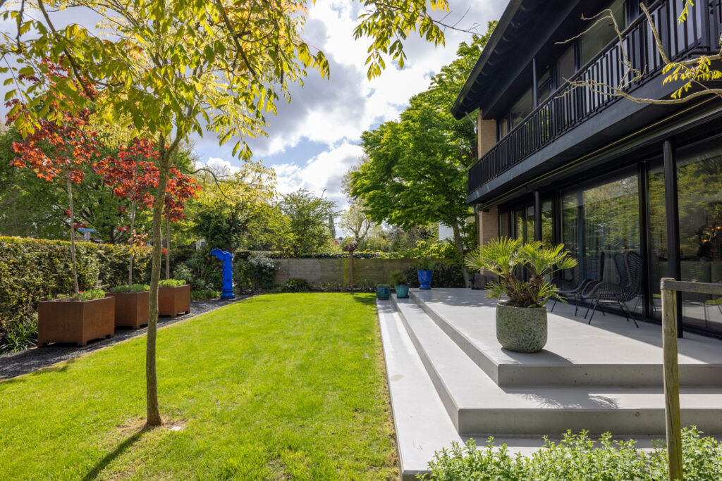 Woning foto 41