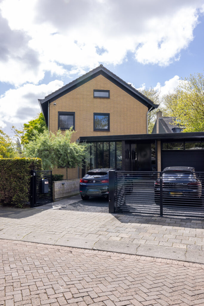 Woning foto 44