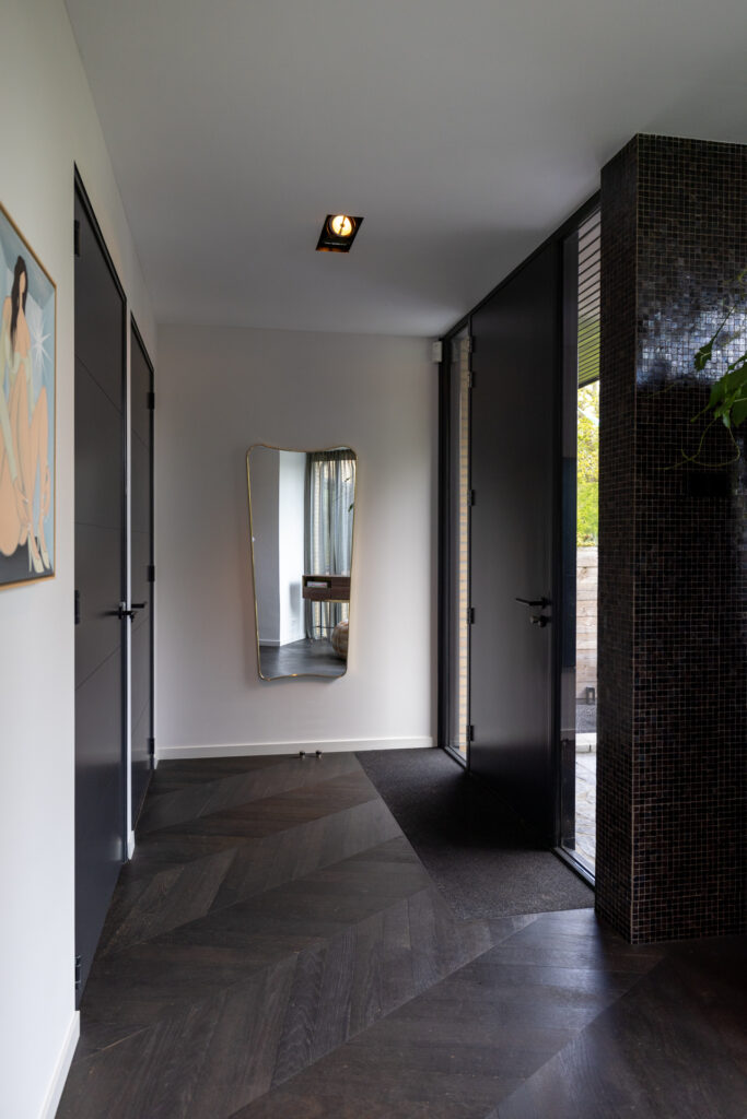 Woning foto 45