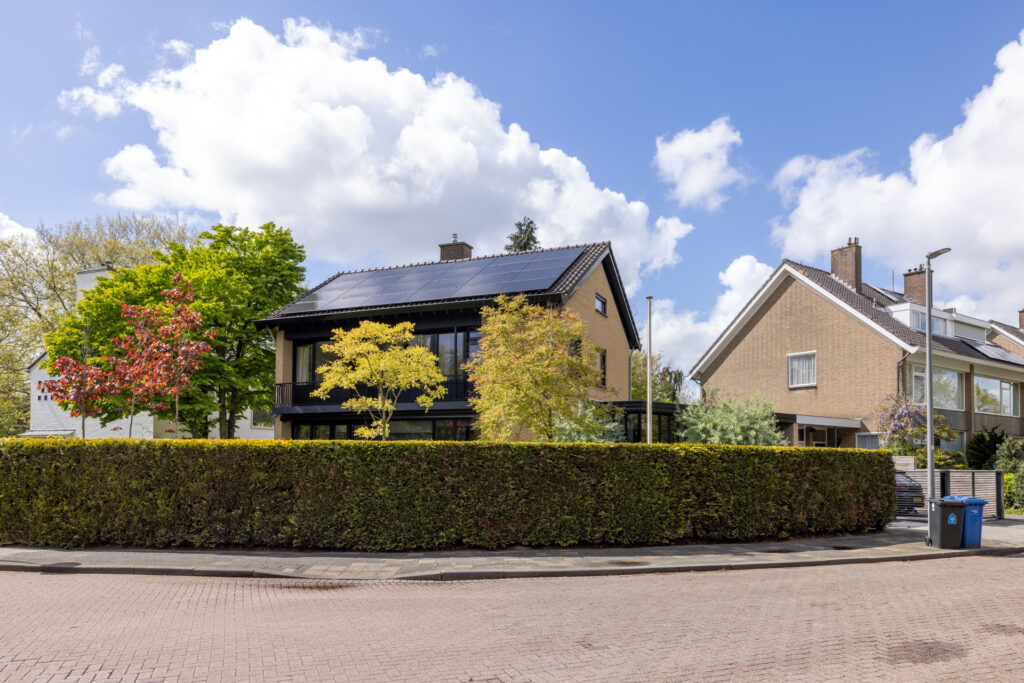 Woning foto 48