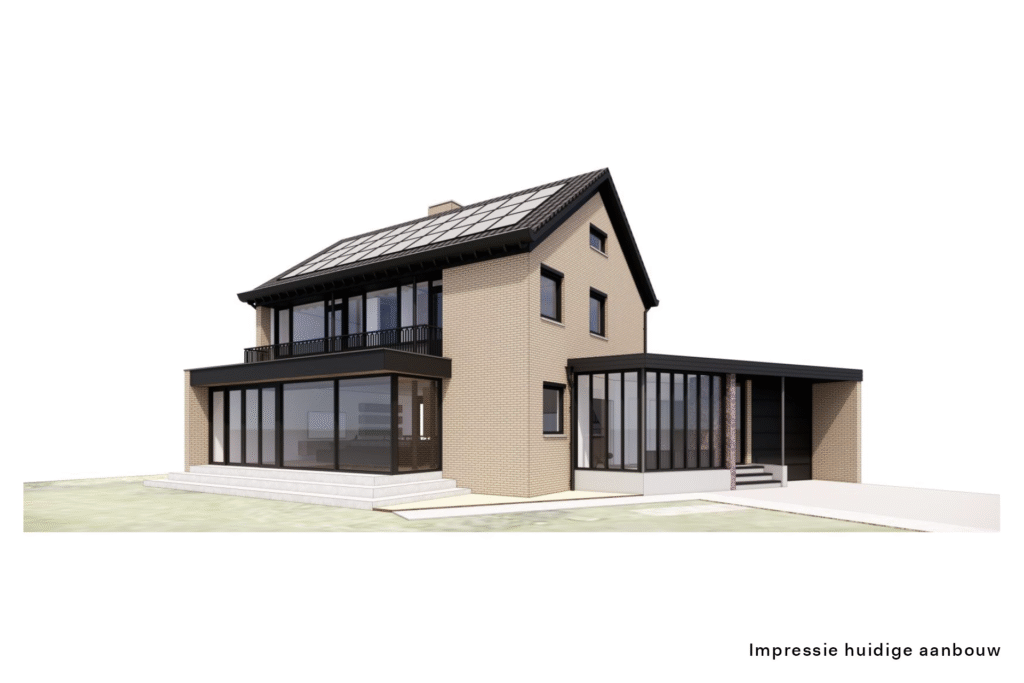 Woning foto 49