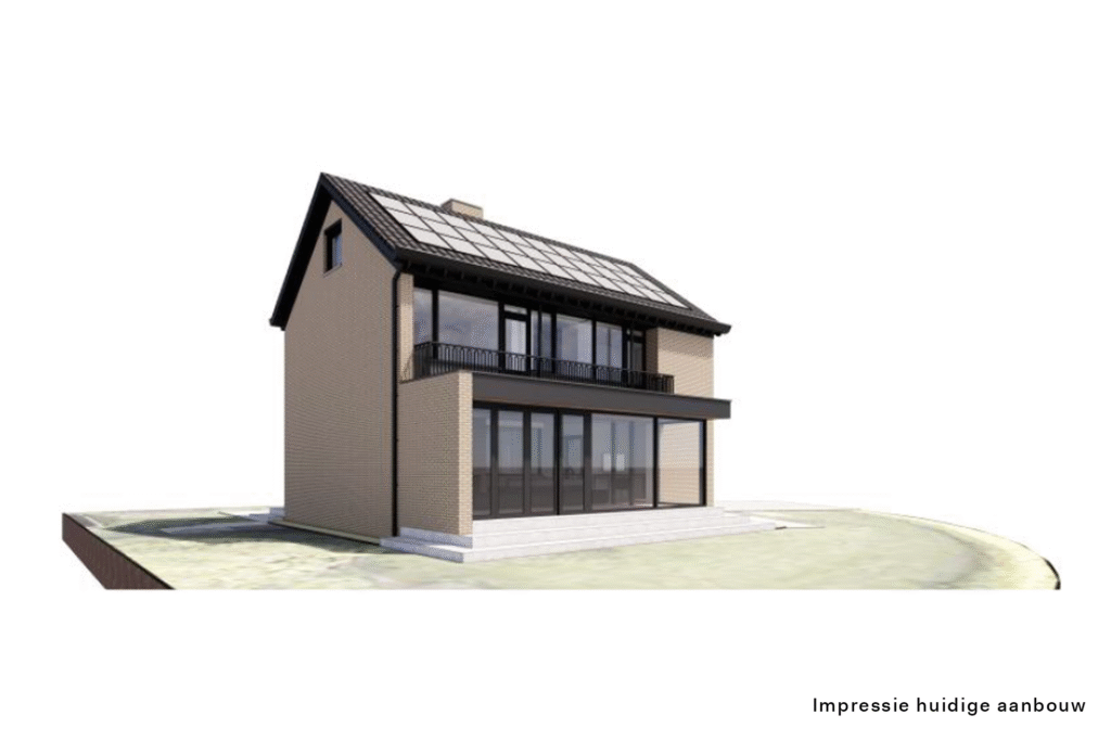 Woning foto 50