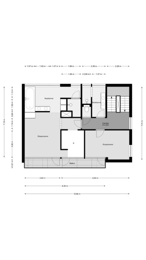 Woning foto 51