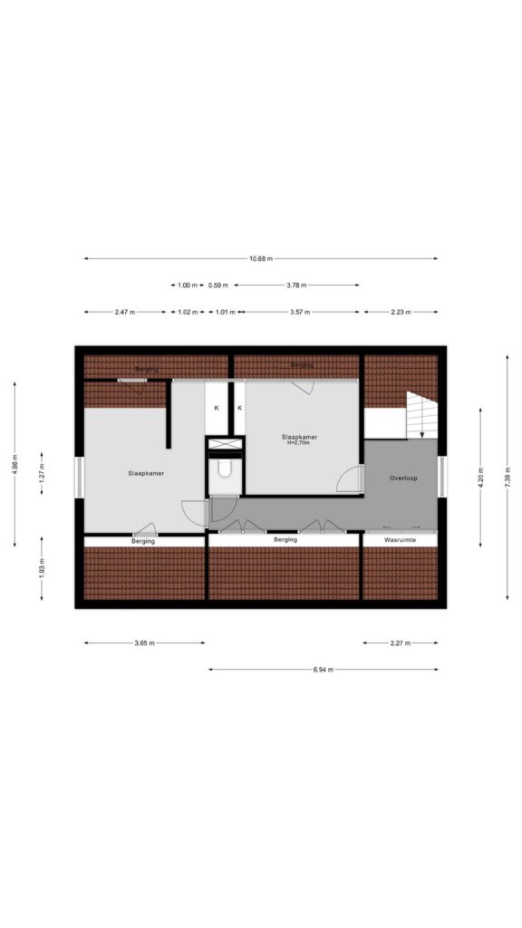 Woning foto 52