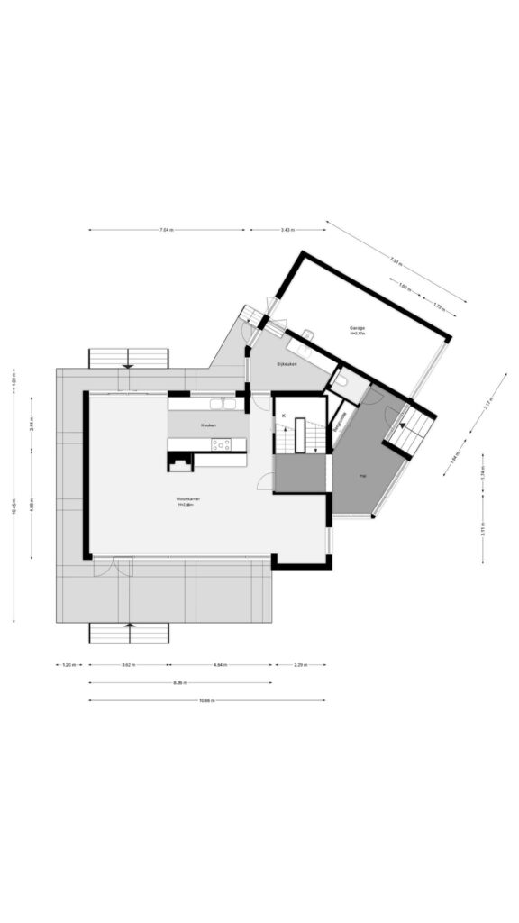 Woning foto 53