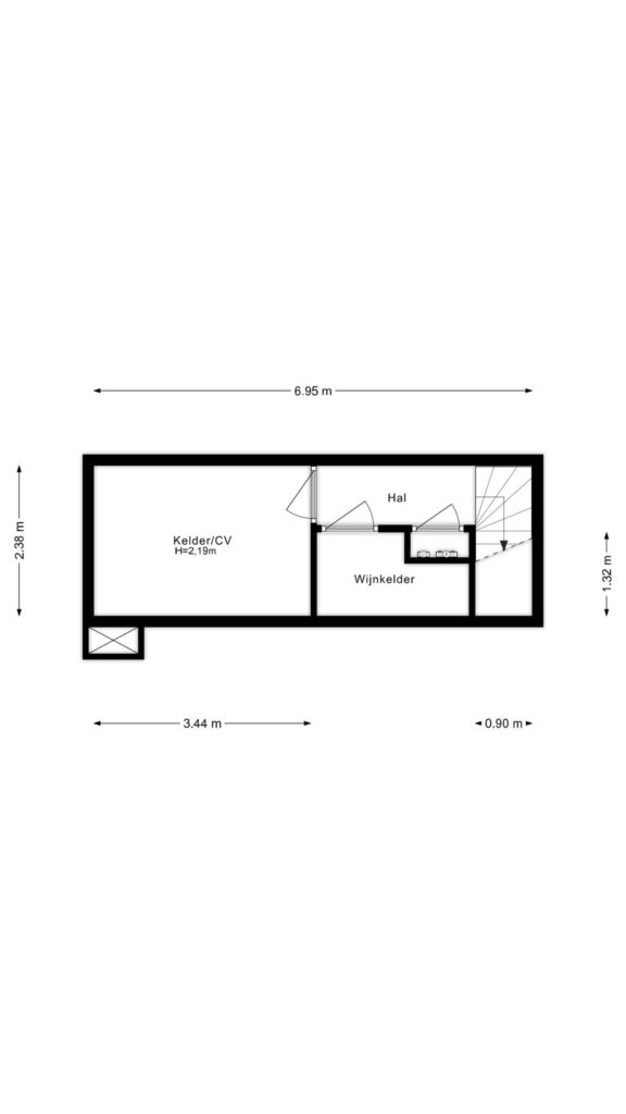 Woning foto 54