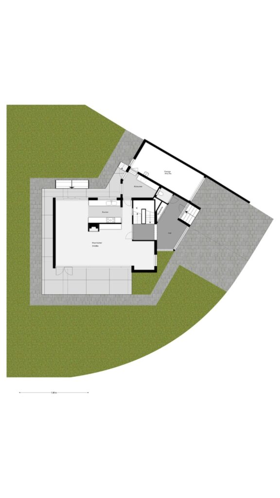 Woning foto 55
