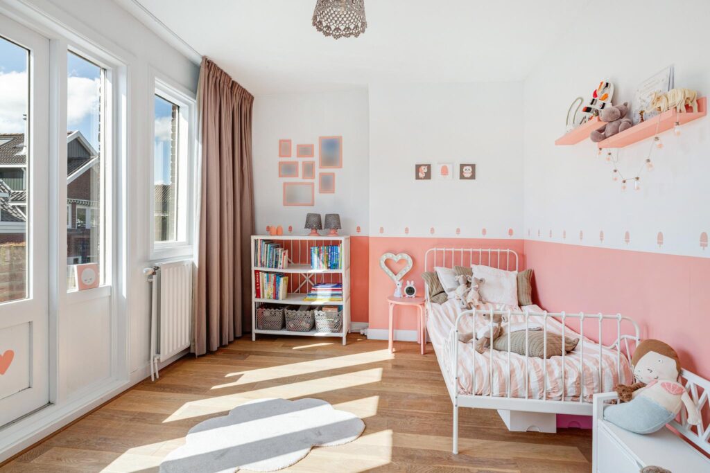 Woning foto 18