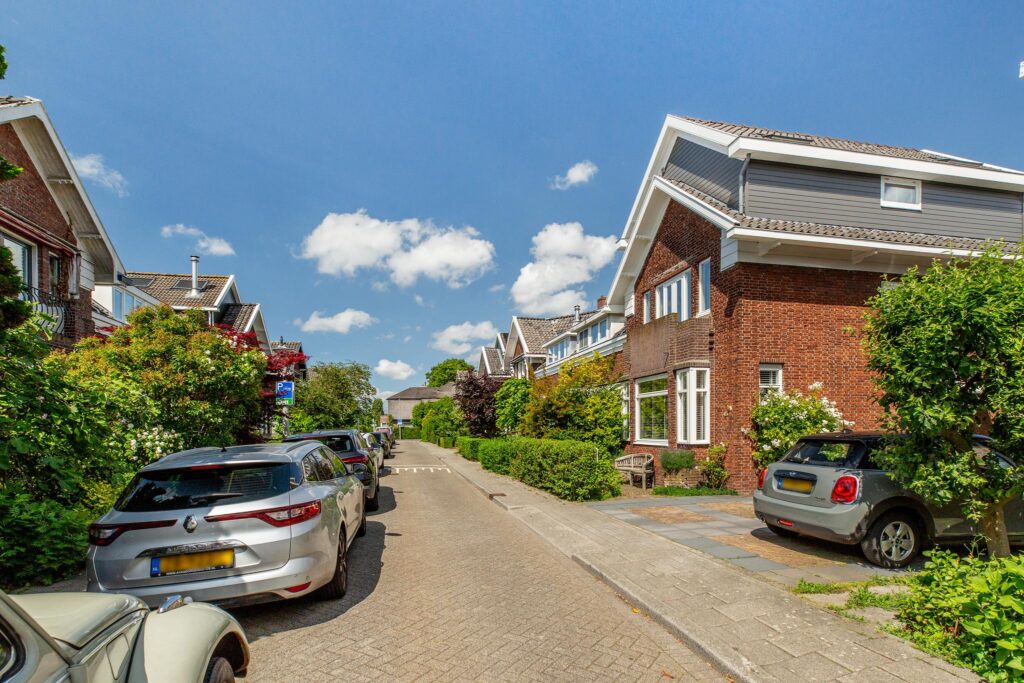 Woning foto 38