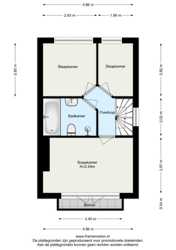 Woning foto 41
