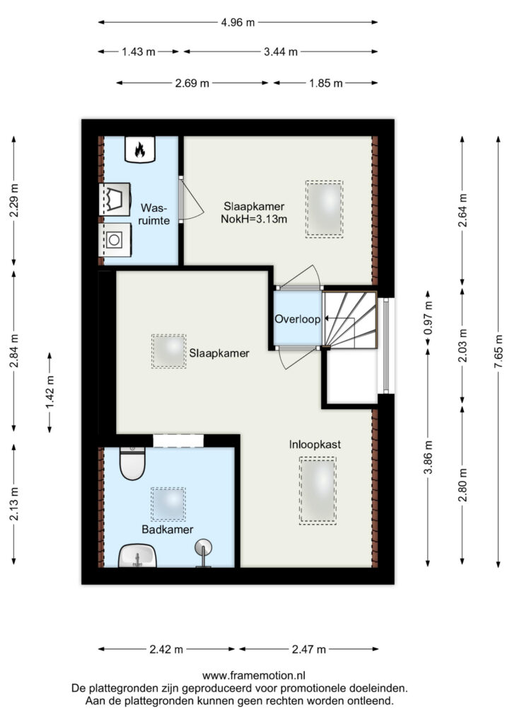 Woning foto 42