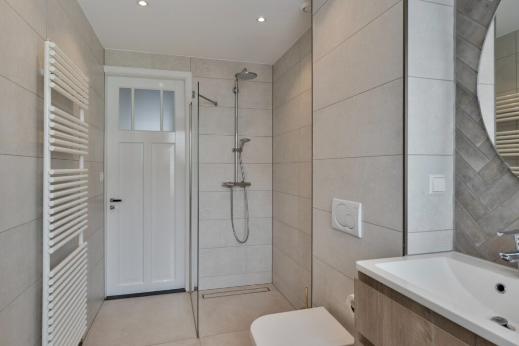 Woning foto 5