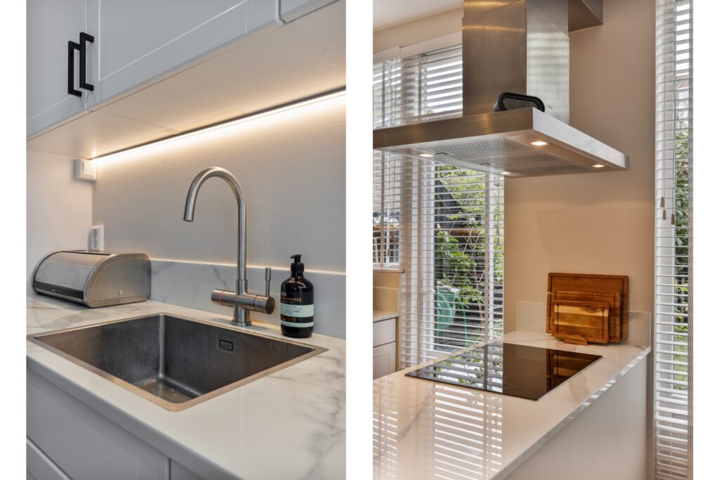 Woning foto 10