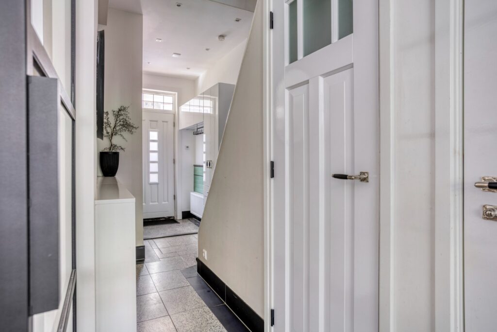 Woning foto 13
