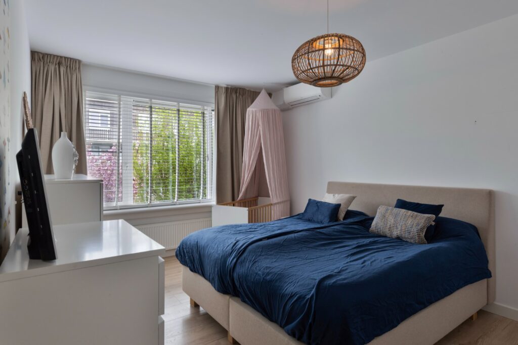 Woning foto 14