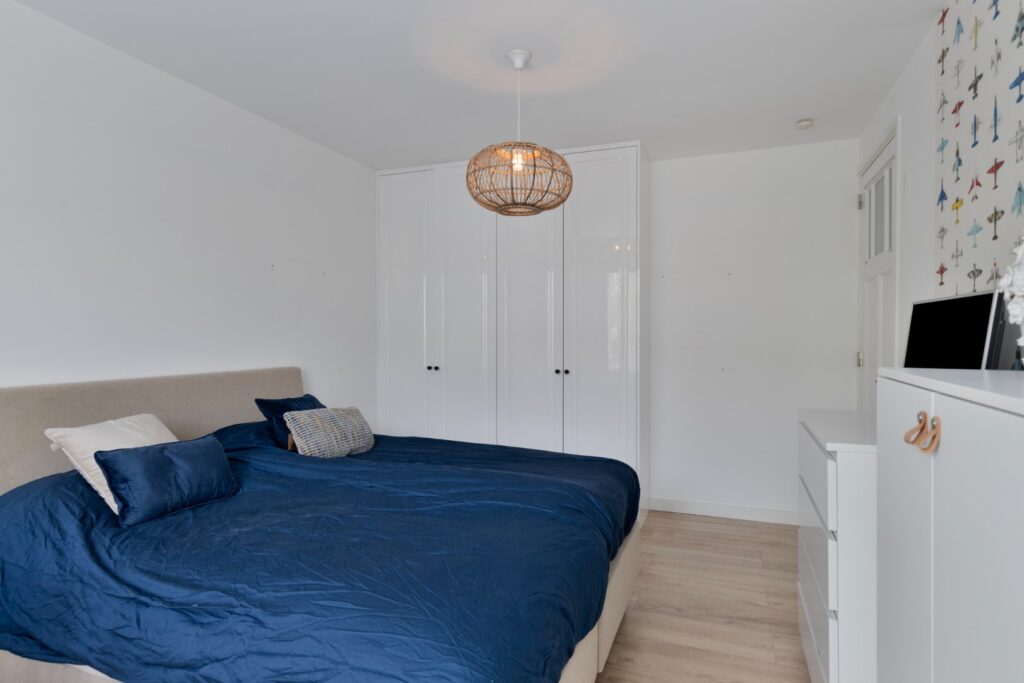 Woning foto 15