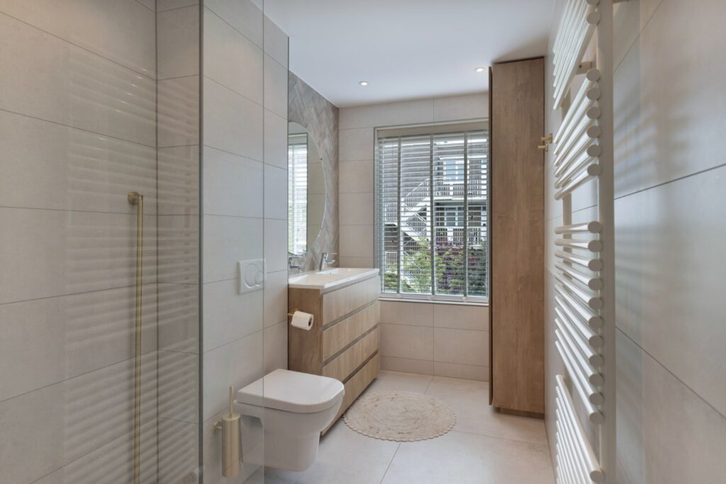 Woning foto 16