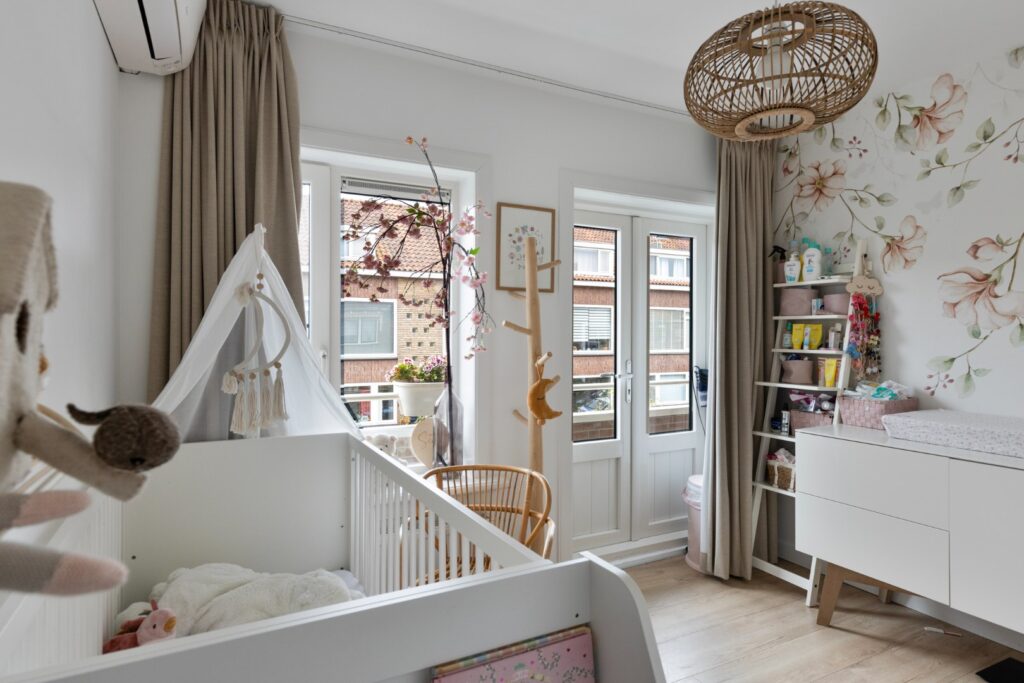 Woning foto 20