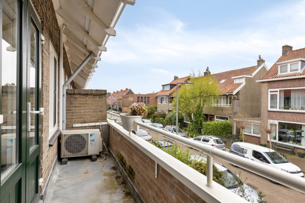 Woning foto 21